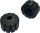 Cushion 17611-ke8-000 2pk
