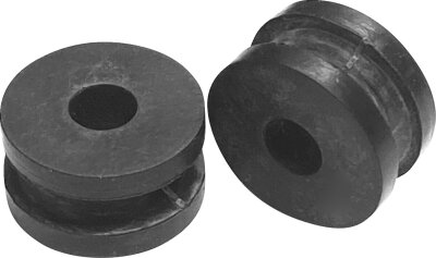 Grommet 14762-01b02 2pk
