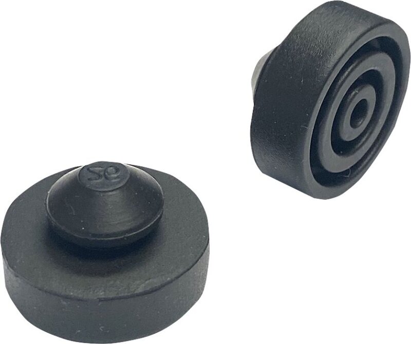 Cushion 22w-24741-00 2pk