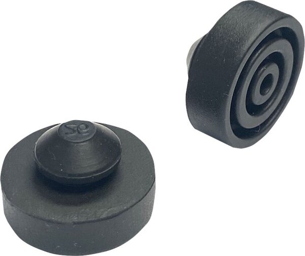 Cushion 22w-24741-00 2pk