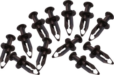 Push Pins 12 Pack