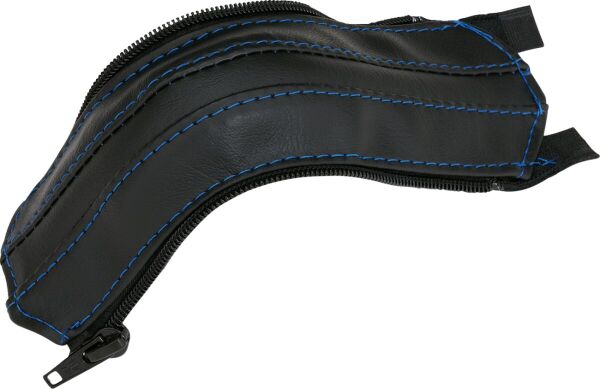 Grab Handle Cover Bl