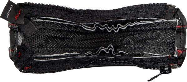 Grab Handle Cover Rd