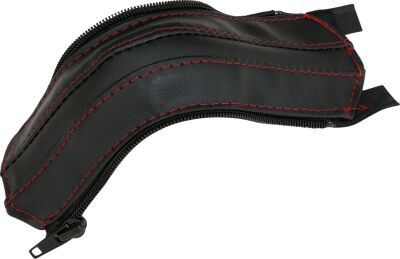 Grab Handle Cover Rd