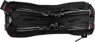 Grab Handle Cover Rd