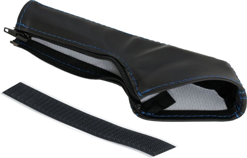 E-brake Cover Slingshot