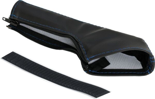E-brake Cover Slingshot