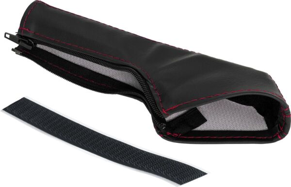 E-brake Cover Slingshot