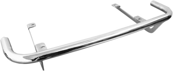 Bumper Hd Tri Glide