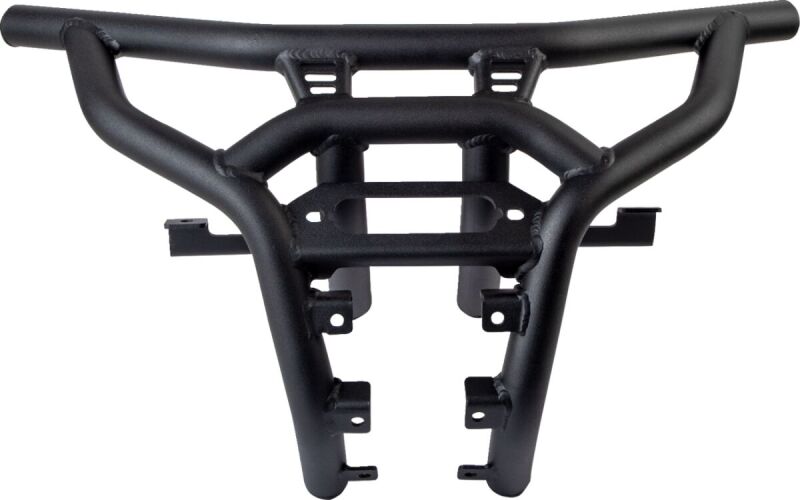 Bumper Frt Canam X3 Mse