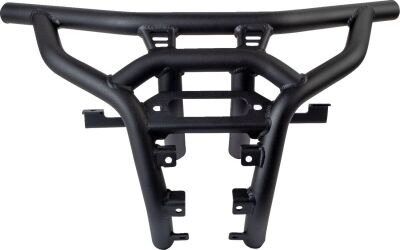 Bumper Frt Canam X3 Mse