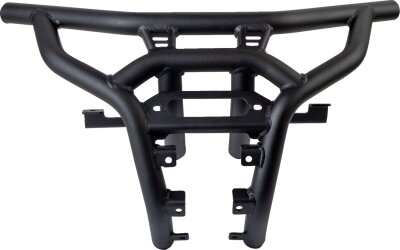 Bumper Frt Canam X3 Mse