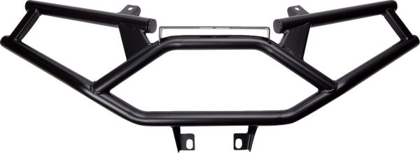 Bumper Front Cfmto Cforce