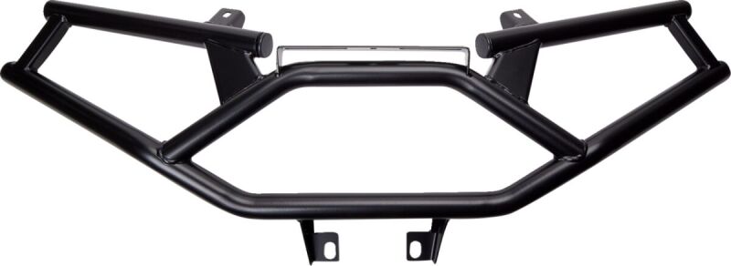 Bumper Rear Cfmto Cforce