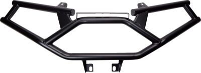 Bumper Rear Cfmto Cforce