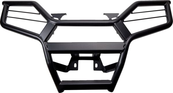 Bumper Front Cfmto Cforce
