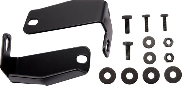 Bumper Front Cfmto Cforce