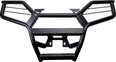 Bumper Front Cfmto Cforce
