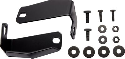 Bumper Front Cfmto Cforce