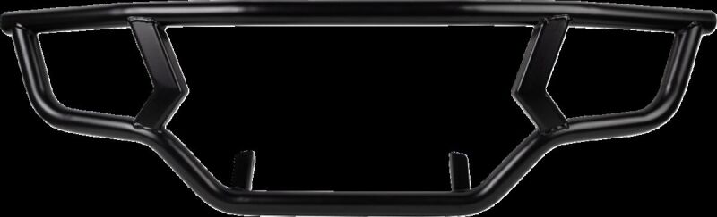 Bumper Rear Cfmto Cforce