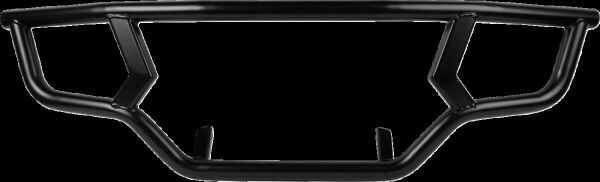 Bumper Rear Cfmto Cforce