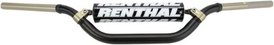 Renthal Twinwall 922 Bk