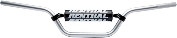 Renthal Hbar Quad Sil