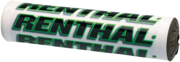 Bar Pad Mini Wht/grn