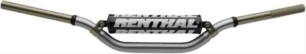 Renthal Twinwall Ktm 994 Ti