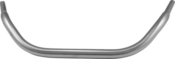 Handlebar Beachbar 1.25