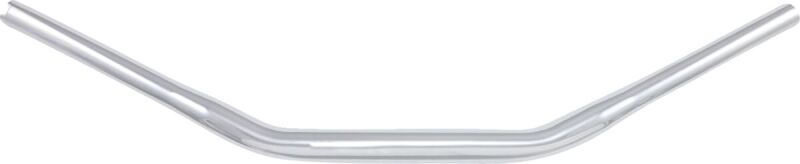 Handlebar Drag 1.25