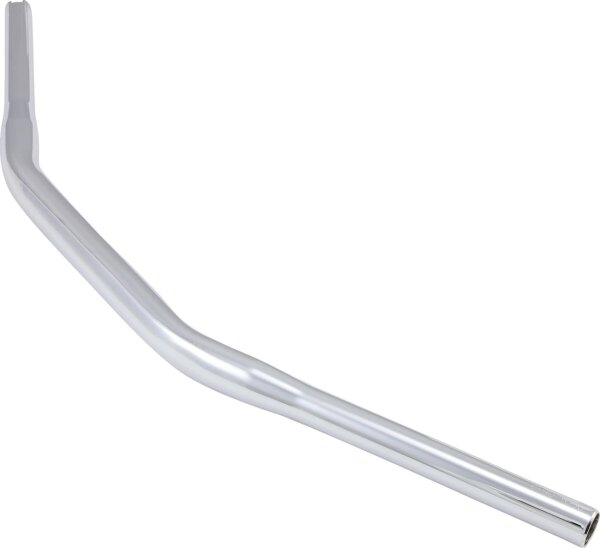 Handlebar Drag 1.25
