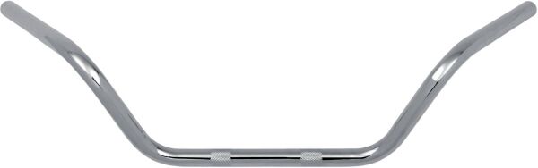 Handlebar 97-04 Flsts