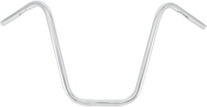 Hndlbar Narrow Ape Chr 14