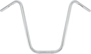 Hndlbar Narrow Ape Chr 16