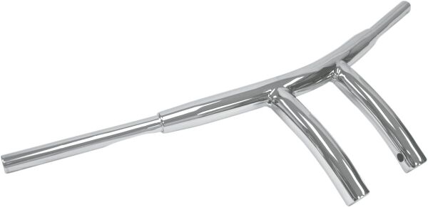 Handlebar 1.5 Victory