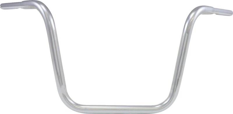Handlebar Hefty 14 Ape