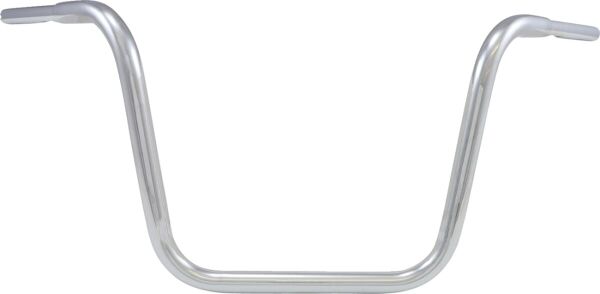 Handlebar Hefty 14 Ape
