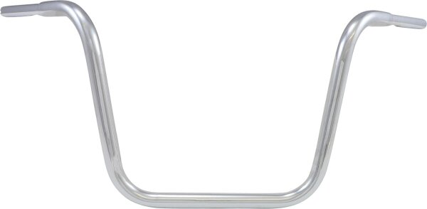 Handlebar Hefty 14 Ape
