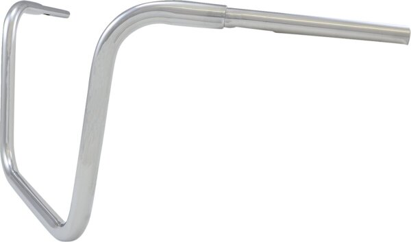 Handlebar Hefty 14 Ape