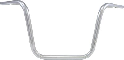 Handlebar Hefty 14 Ape