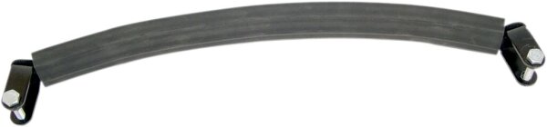Grab Bar For 7/8 H-bars