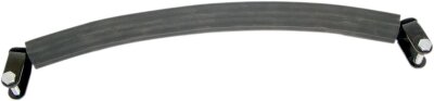 Grab Bar For 7/8 H-bars