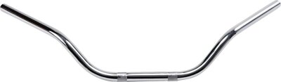 Handlebar X-bar 1