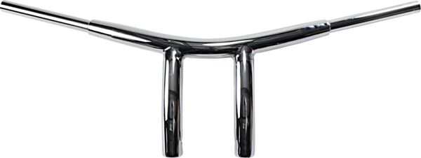 Handlebar X-treme 1.5