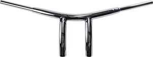 Handlebar X-treme 1.5