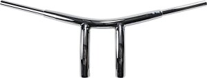Handlebar X-treme 1.5