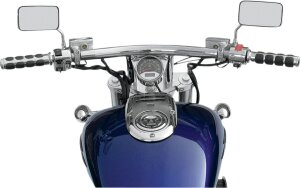 Handlebar X-treme 1.5