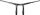 Handlebar X-treme 1.5