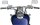 Handlebar X-treme 1.5